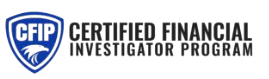 CFIP Logo